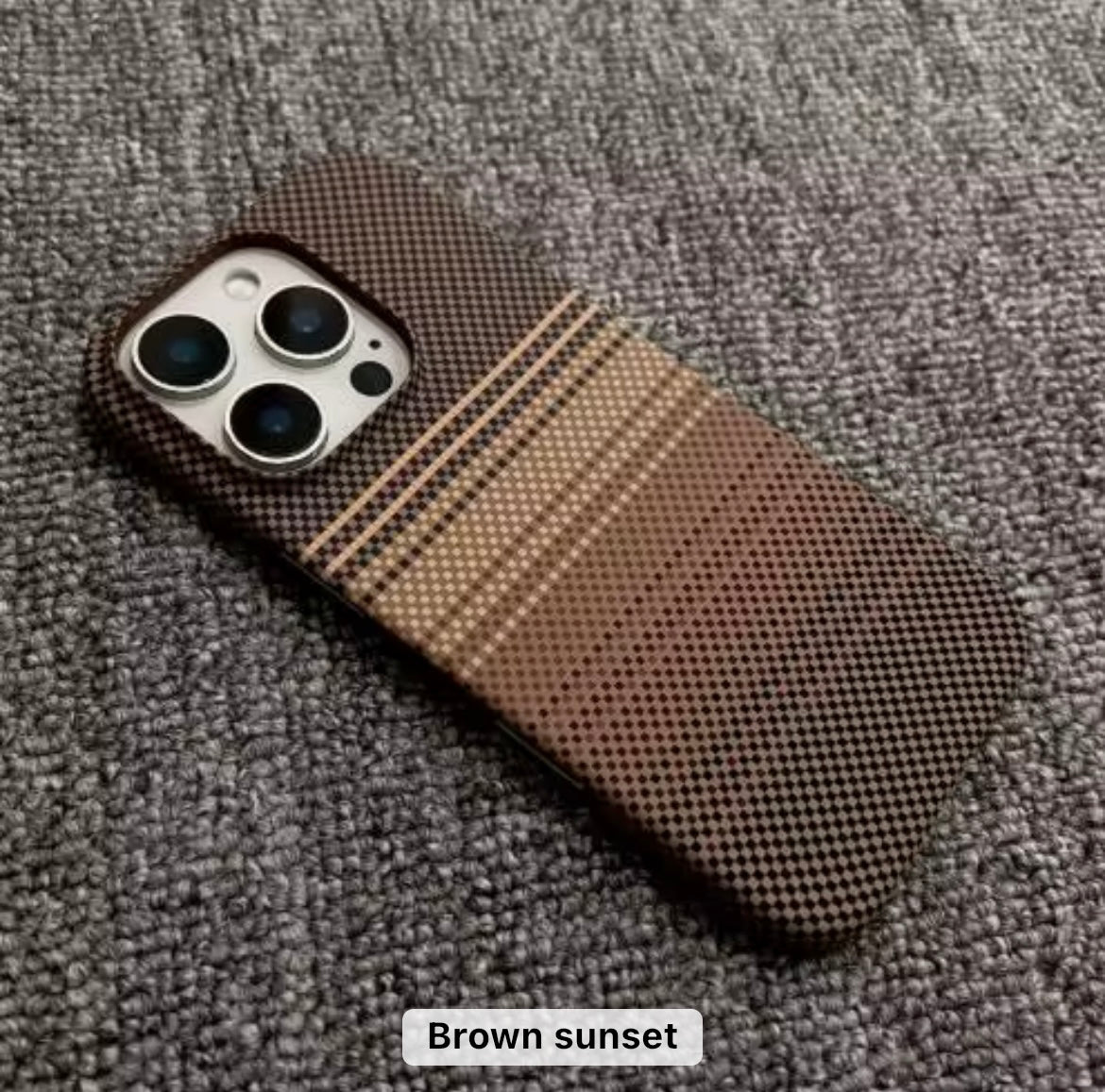 iPhone Case