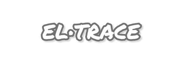 ELTRACE